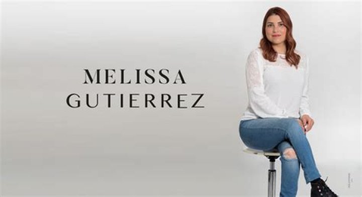 Unveiling Melissa Gutierrez: Breaking News, Award-Winning Journalism