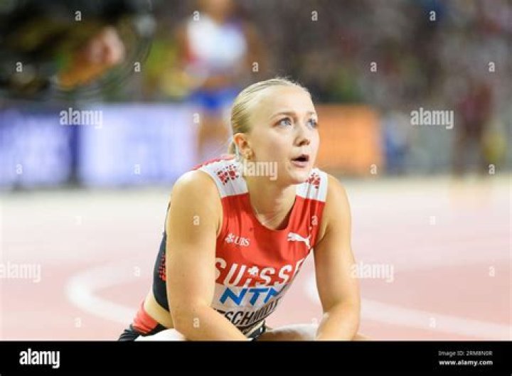 Unlocking The Secrets Of "Melissa Gutschmidt Tall": Height As An Advantage