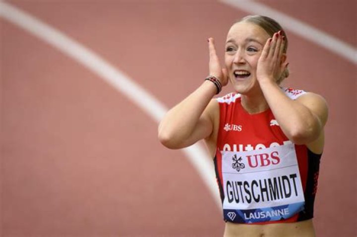 Unveiling The Secrets Of Communication And Leadership: Insights From Melissa Gutschmidt