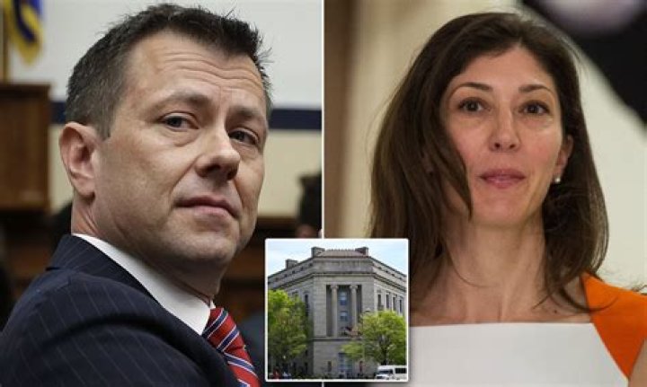 Unveiling The Enchanting World Of Melissa Hodgman