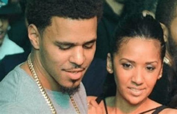 Unlocking The Secrets Of Collaboration And Authenticity