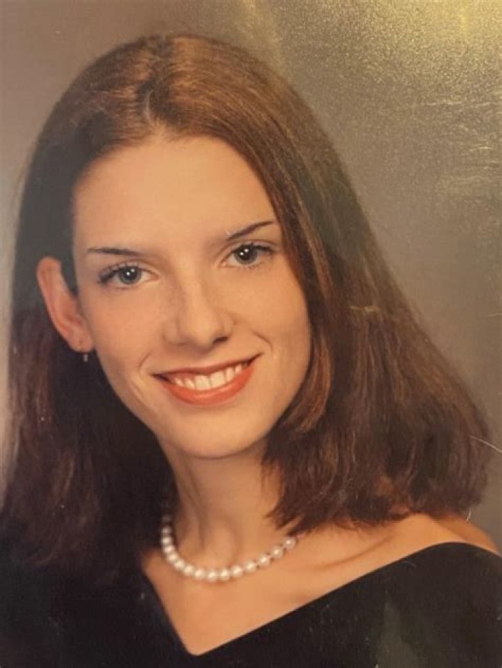 An Obituary Unveiling Untold Stories