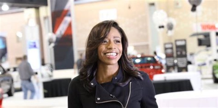 Unveiling Melissa Magee's Salary: Discoveries And Insights