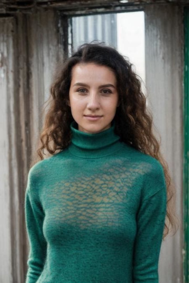 Style Secrets, Influence, And Empowerment Journey