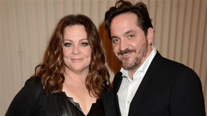 Unveiling The Truth: Melissa McCarthy's Parents' Legacy