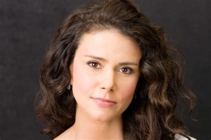 Unveiling The Tapestry Of Melissa Ponzio's Heritage: Discoveries And Insights