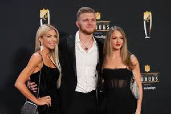 A Journey Into Art, Identity, And Memory