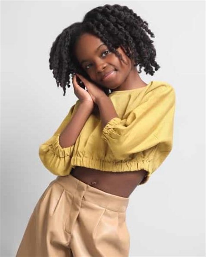 Uncover Melody Hurd's Net Worth: A Dive Into Success