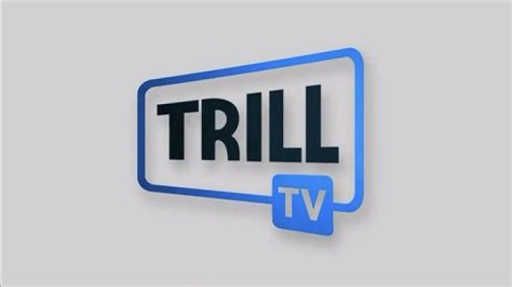 Melvin Vernell Jr. Trill Entertainment Unveiled