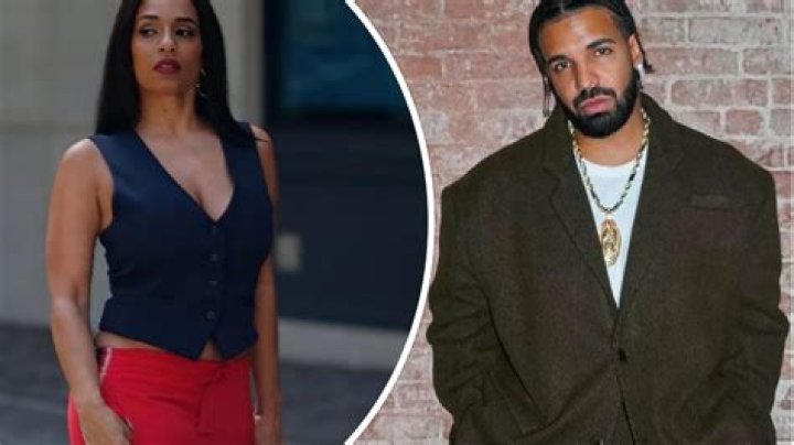 Discover The Unraveling Secrets Of Melyssa Ford's Marriage