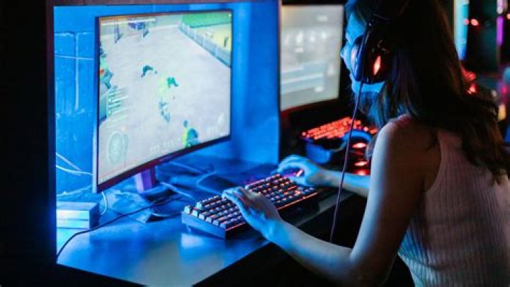 Discoveries And Insights You Can't Ignore