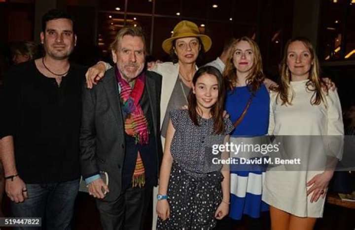 Unveiling The Secrets Of "Mercedes Spall": Discoveries And Insights