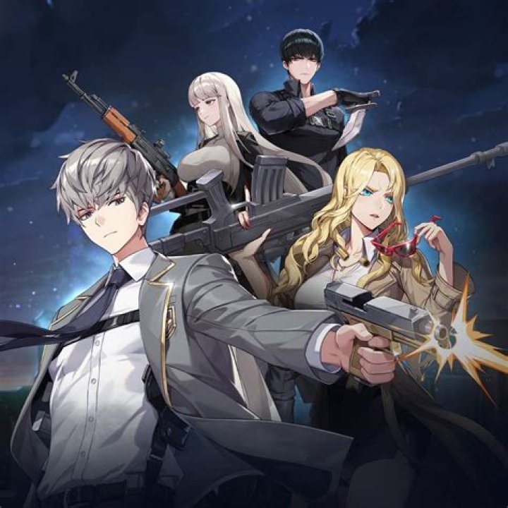 Unveiling The Secrets Of Mercenary Enrollment Chapter 130: A Journey Of Discovery