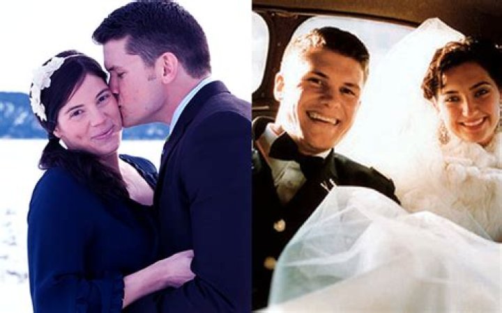 Discoveries And Insights In NLP And MT