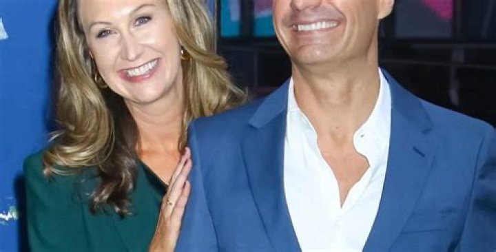 Unlock The Secrets Of Meredith Seacrest's $450 Million Fortune