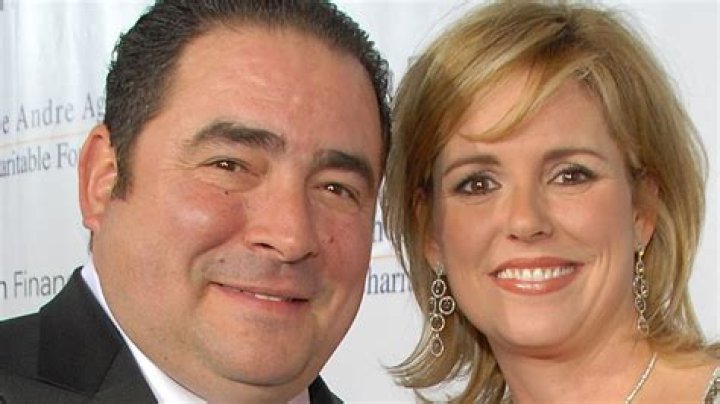 A Journey Of Flavors And Expertise