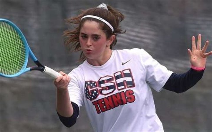 Unraveling Merri Kelly Hannity's Influence And Beliefs