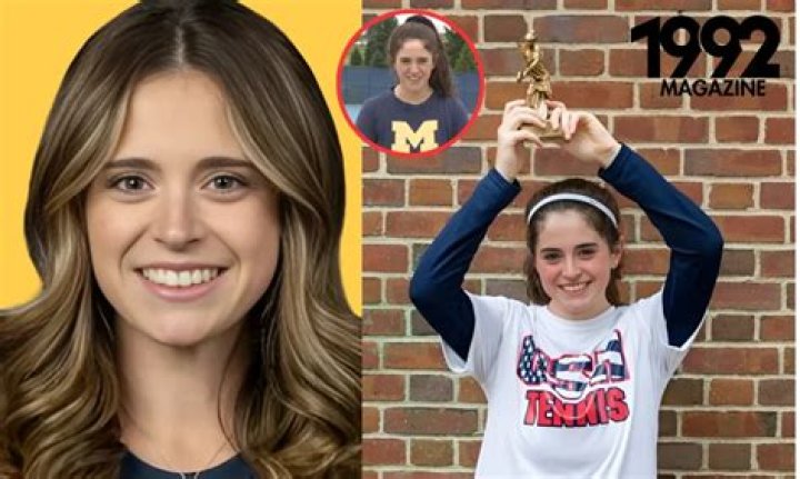 A Journey Of Talent, Humor, And Purpose