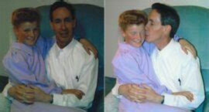 Uncovering New Truths And Inspiring Hope