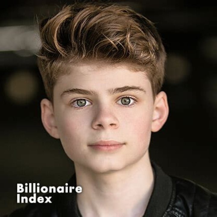 Discover The Hanna Family's Unseen Influence