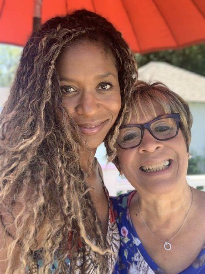 Uncovering The Bond Of Love And Family