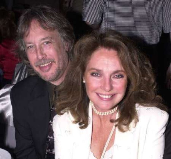 Unveiling The Legacy And Impact Of Mervin Sidney Louque Jr.