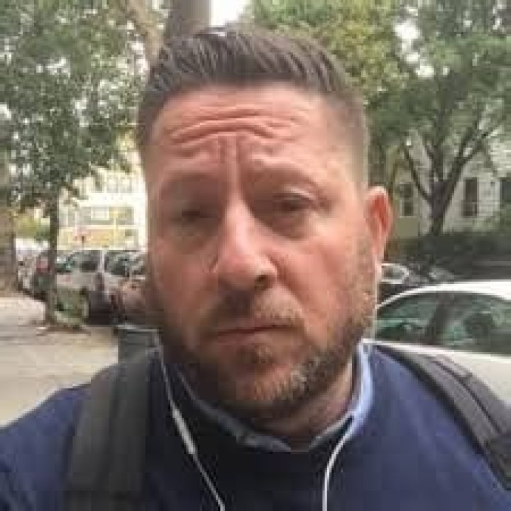 Unveiling The Secrets Of Mescal Wasilewski's Net Worth