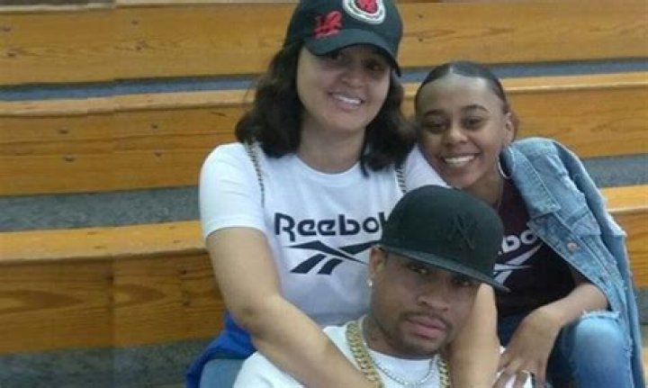 Unveiling The World Of Messiah Lauren Iverson: Discoveries And Insights