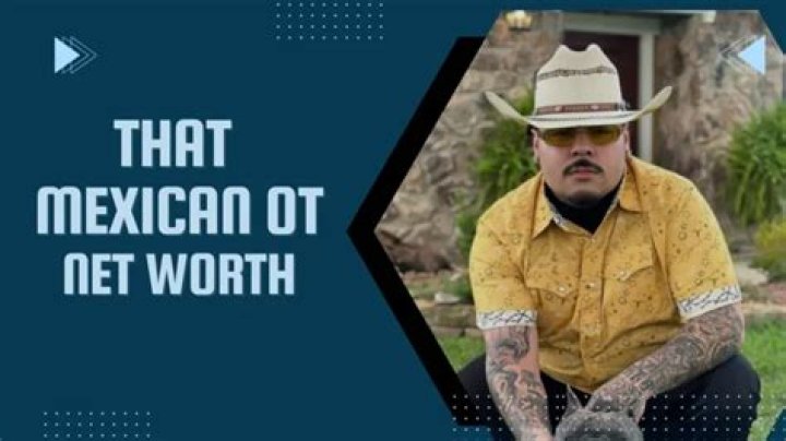 Uncover The Secrets To Net Worth Success In 2024