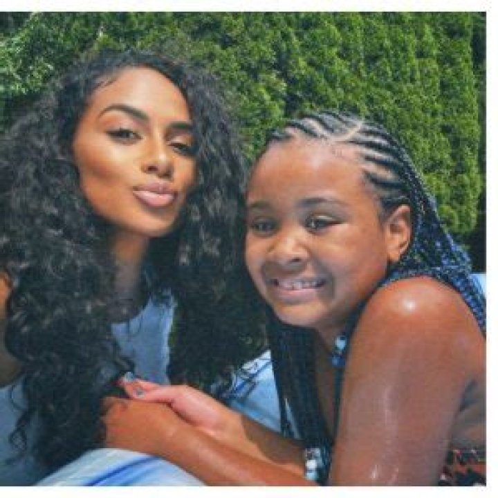 Mia Burks And Lil Durk's Musical Revolution