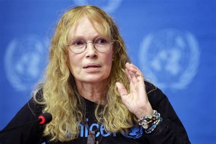 A Journey Of Talent, Philanthropy, And Legacy