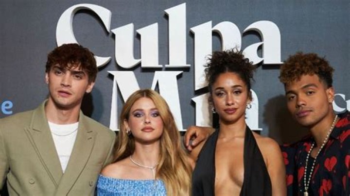 Mia Malkova's Husband And The Untold Story