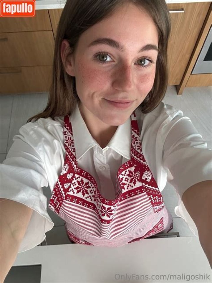 Uncover The Truth Behind The Mia Khalifa OnlyFans Leak: Unprecedented Revelations Revealed