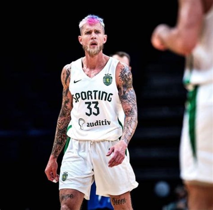 Discoveries And Insights For The Passionate Listener