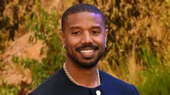 Unveiling The Truth Behind Michael B. Jordan's Love Life