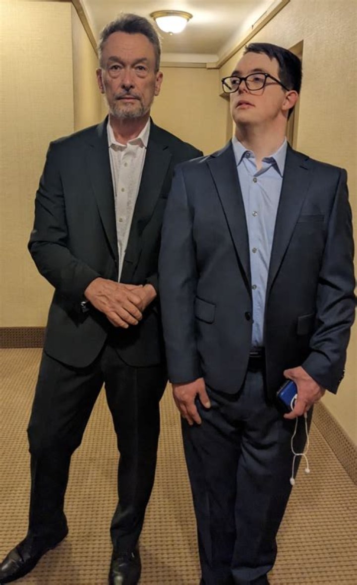 Michael Berube's Enduring Impact On Literature, Culture, And Education