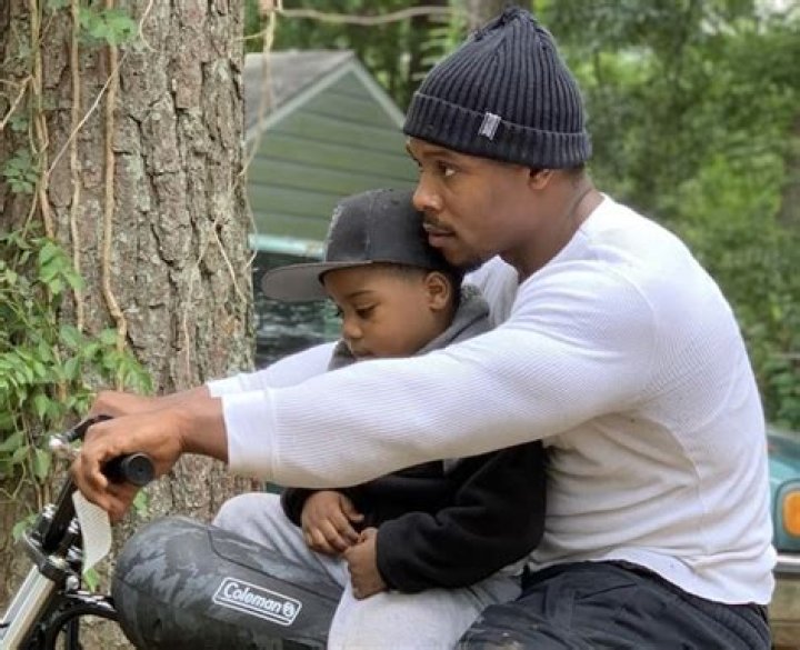 Unveiling The Legacy And Impact Of "michael Bolwaire Son"