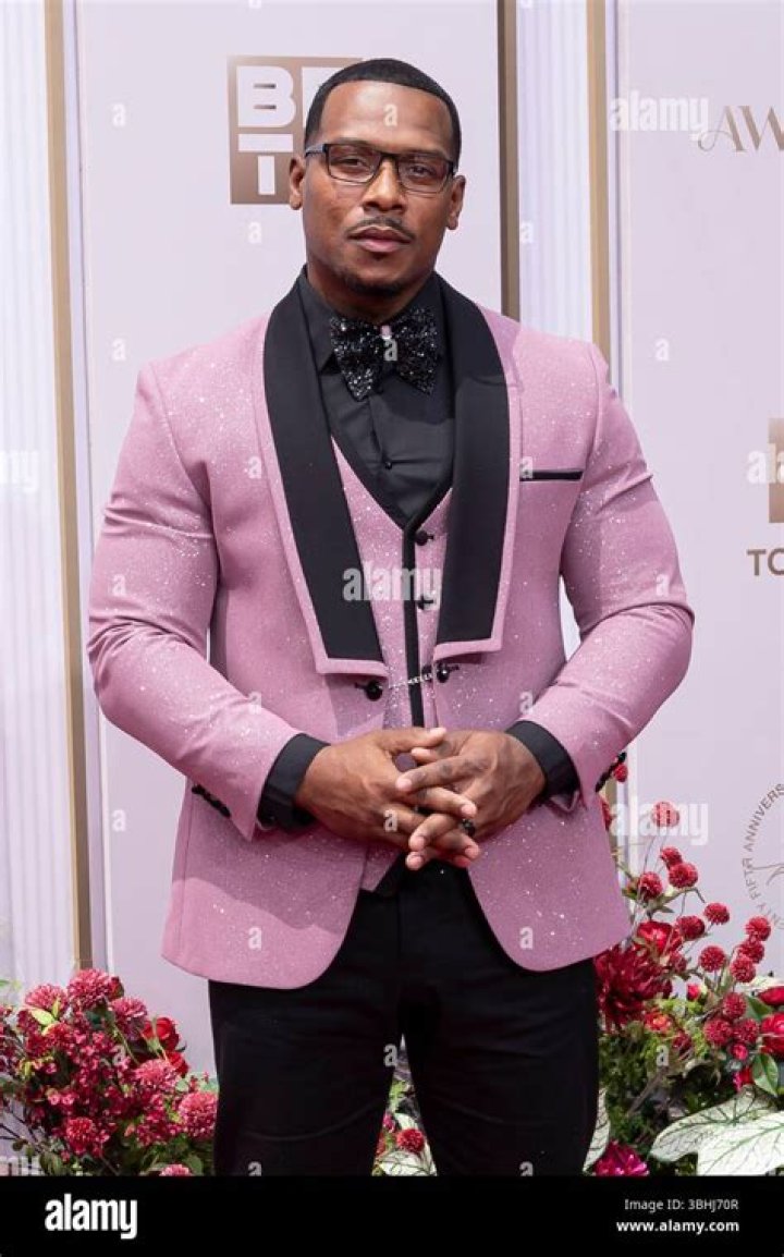 Discoveries And Insights From Michael Bolwaire