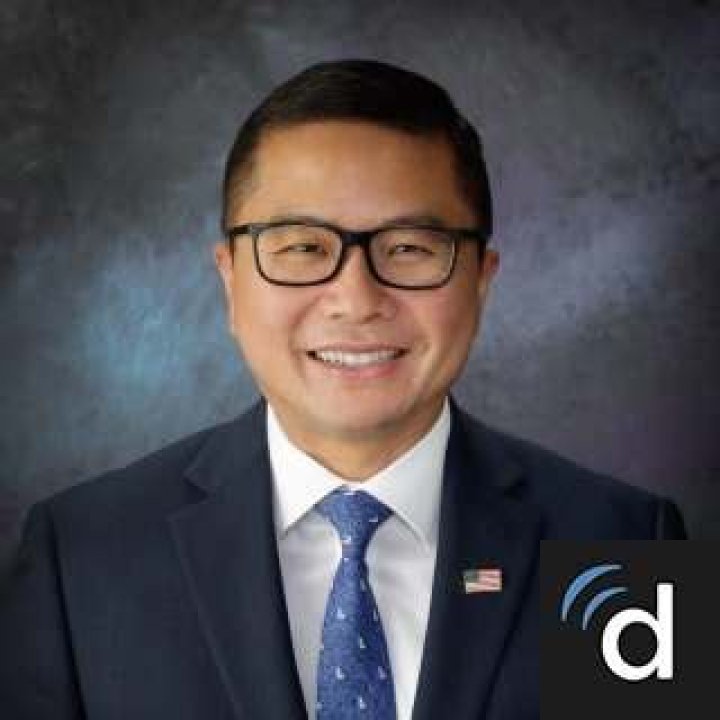 Uncover Breakthroughs With Michael Cao: A Scientific Computing Pioneer