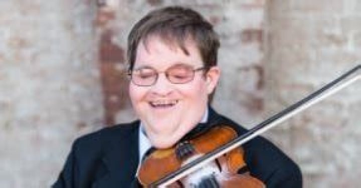 Uncover The Secrets Of Michael Cleveland's Net Worth