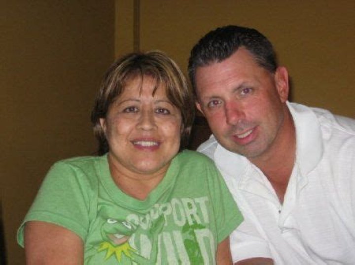 Michael Cole's WWE Wife Revealed