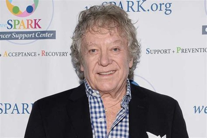 The Voice Of Wrestling, Unlocking Secrets And Insights