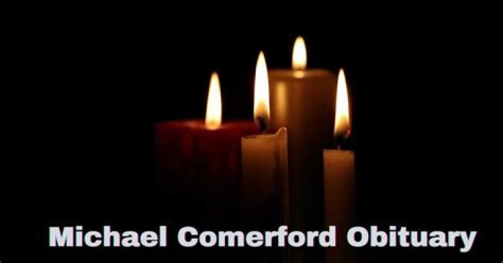 Discoveries And Insights Within His Obituary