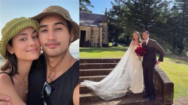 Unveil The Enchanting World Of Michael Concepcion: A Musical Odyssey