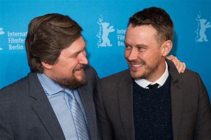 Uncovering Hidden Truths And Private Lives