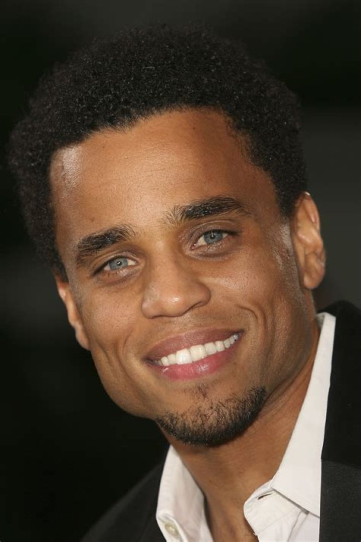 Discover The Secrets Of Michael Ealy's Hollywood Rise