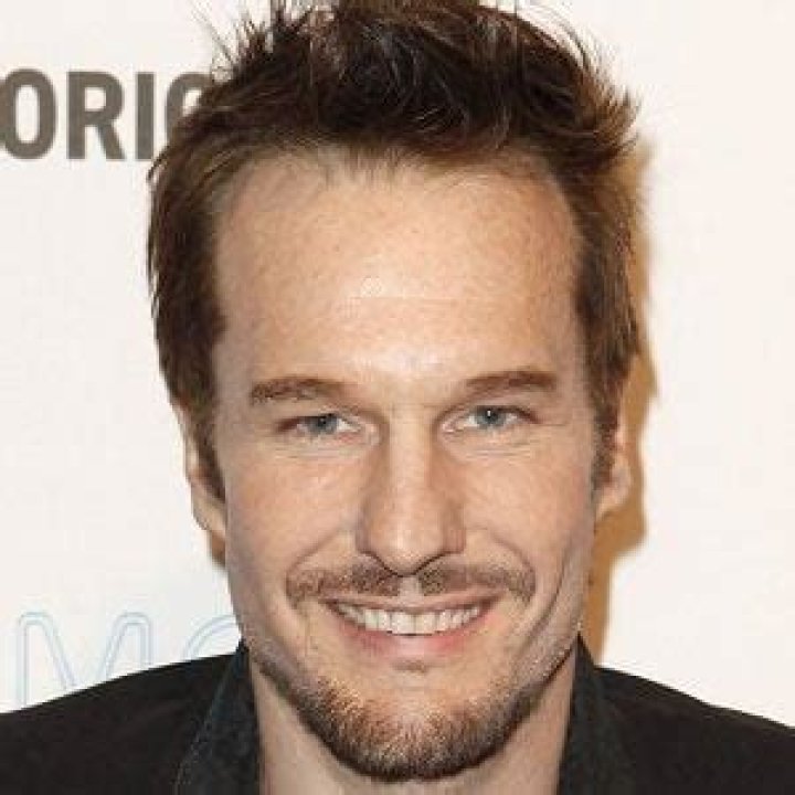 Insights And Discoveries That Will Surprise You