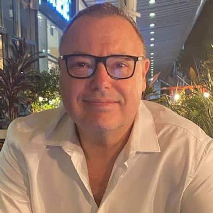 Unveiling The Extraordinary World Of Michael Gadot: Discoveries And Insights Await