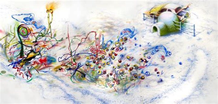 Uncovering The Secrets Of Michael Gellatly's Age: Discoveries And Insights