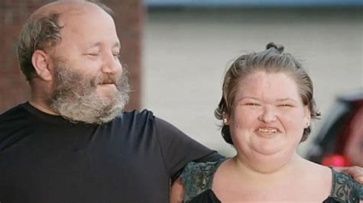 Unveiling Michael Halterman's Net Worth: Discoveries And Insights